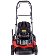 Газонокосилка бензиновая HND LM 53 XS