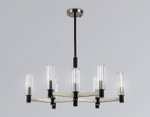 Люстра на штанге Ambrella Light LH LH55503