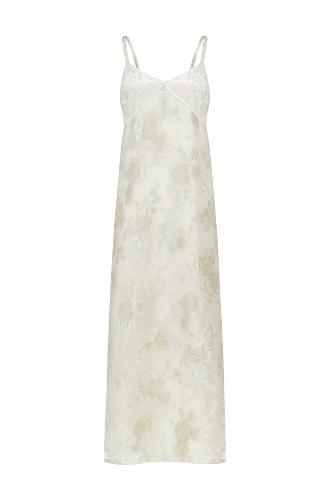 Платье Antiope