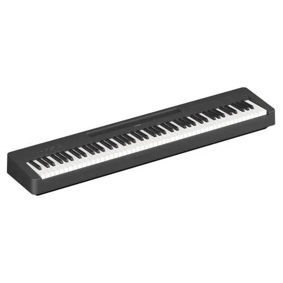 Yamaha P-145B Black