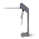 Турникет PERCo TTR-07.1G