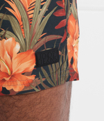 Шорты для плавания PARAISO BEACH Joop! Jeans - разноцветная(30040990)