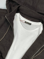 Комплект повседневной одежды