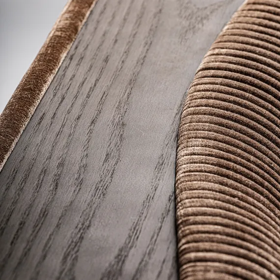 Центральный модуль дивана Trevic