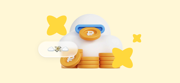 7 лучших облачных касс: как мы выбирали решение для нашего интернет-магазина