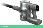 Пылесос Dreame T30 (VTT1)
