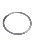 Шайба регулировочная 3B44611730