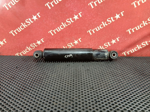 Амортизатор передний 2022г