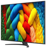 Телевизор  LG 75NANO81A6A.ARUG