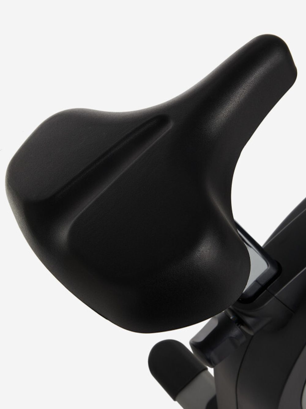 Велотренажер магнитный NordicTrack GX 4.5 Pro