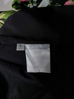 Платье Kenzo