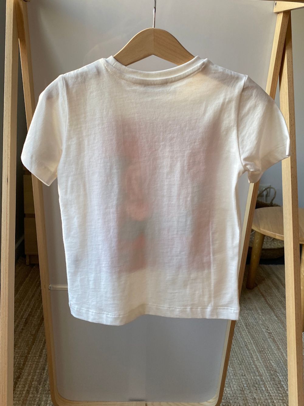 Футболка I Pinco Pallino, 92