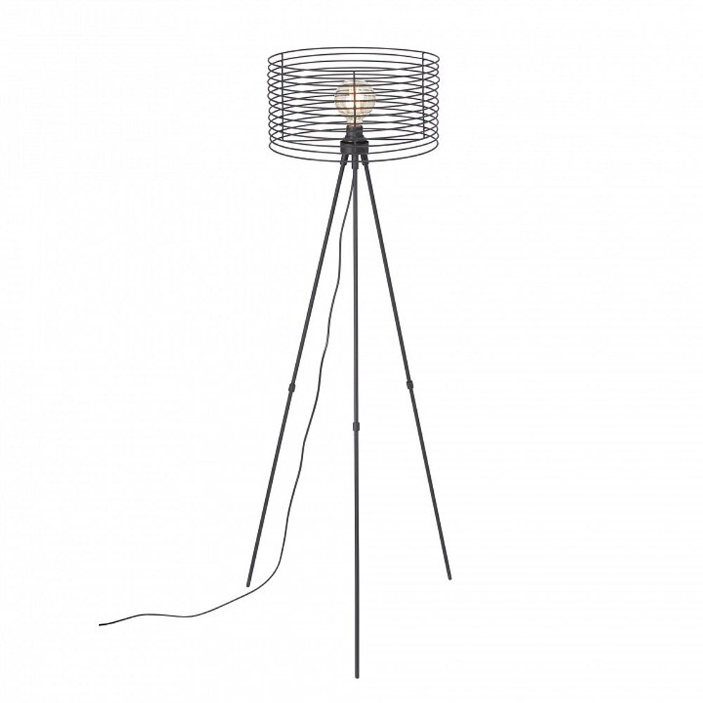 Торшер Vitaluce V3099 V3099-1/1P