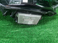 Фара правая Land-Rover Discovery 5 (2016-2021) LED