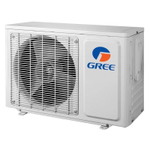 Сплит-система Gree Bora GWH12AAB-K3NNA2A