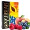 JiBiAr - Raspberry Peach Blueberry (50g)