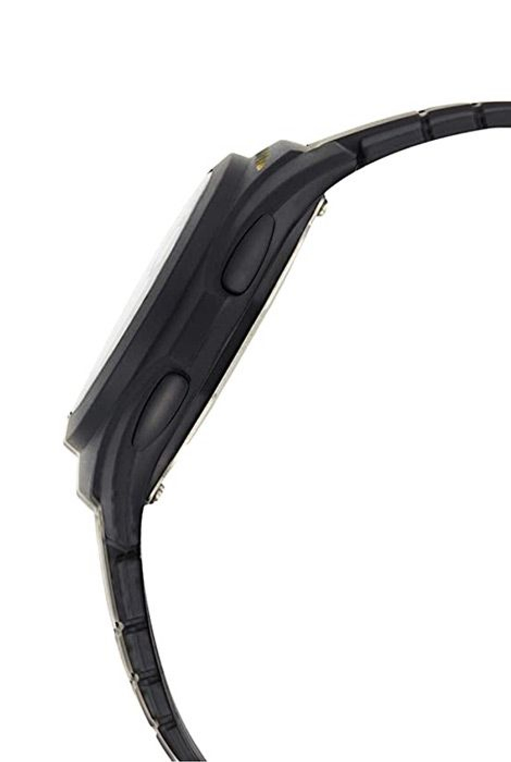 Мужские  наручные часы Casio Collection F-200W-9A