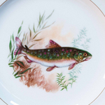 Столовый сервиз на 12 персон