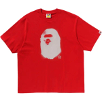 A Bathing Ape Bathing Ape Logo