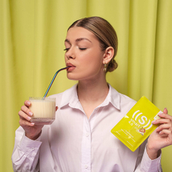 Energy Diet Smart 4.0 Classic Энерджи Диет "Грушевый тарт" 15 порций