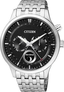 Наручные часы Citizen AP1050-56E