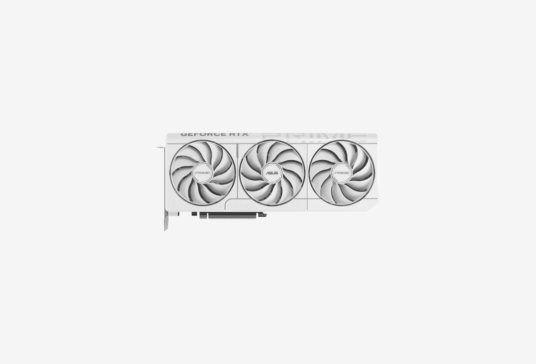 PRIME-RTX5070-O12G-WHITE_0126418100749