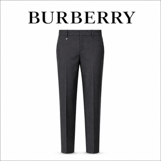 Мужские брюки Burberry