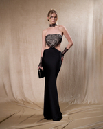 Платье SEDUCTION