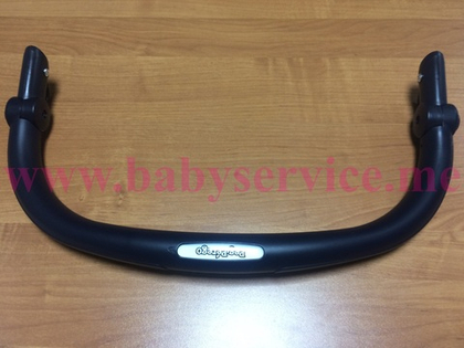 Ручка Peg-Perego Classico синяя