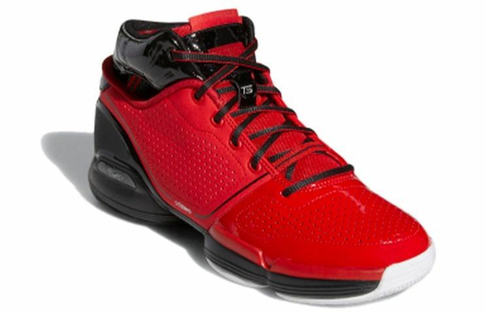 Кроссовки Adidas Adizero Rose 1