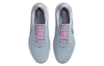 Nike Air Zoom Infinity Tour NEXT% Wide "Wolf Grey Pink Spell"