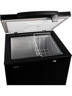 Морозильный ларь NORD CN 150 B