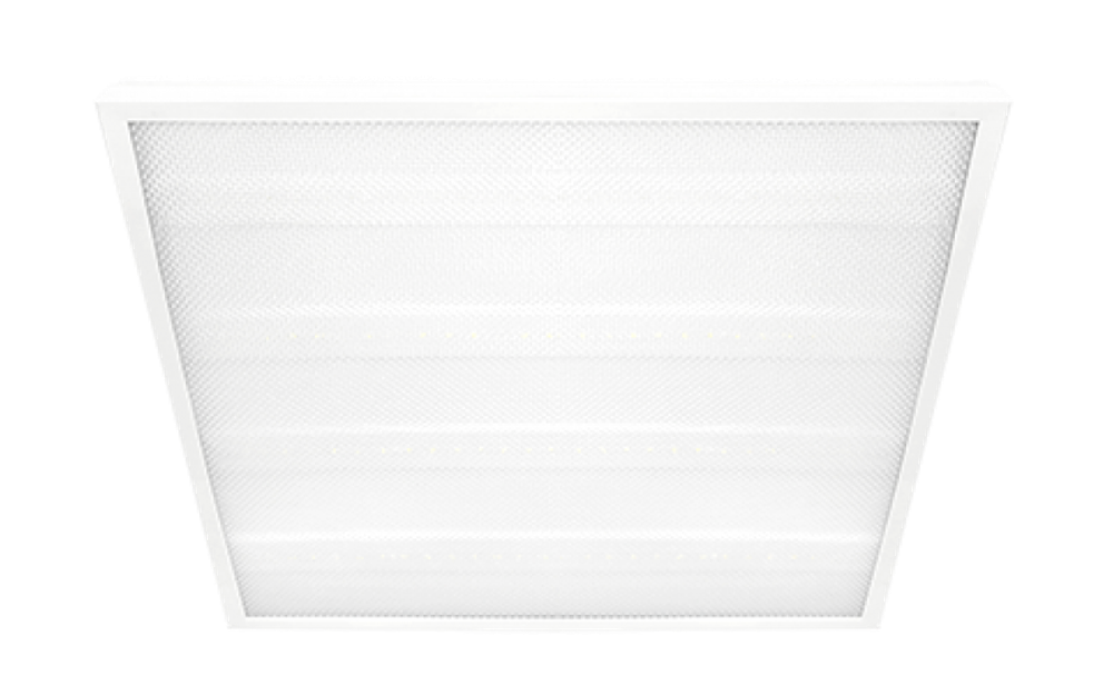 Светильник наст.Smartbuy-36W(SBL-UNI-36W-65K)