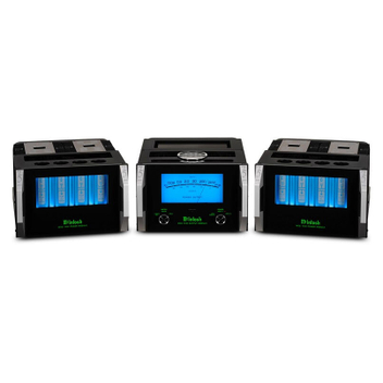 McIntosh MC2.1KW