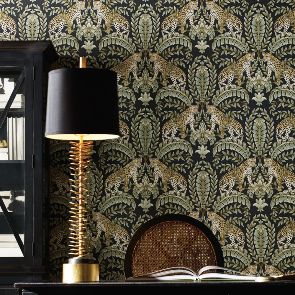 Ronald Redding 24 Karat