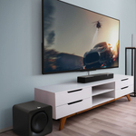 Klipsch Flexus Sub 100 Активный сабвуфер