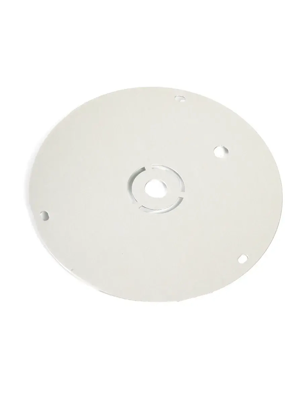 Модуль светодиодный для светильника 13,5 см Wrobehouse BRS 5730