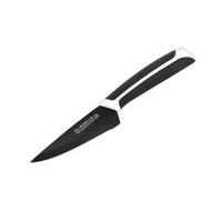 Нож разделочный LARA 15,2см LR05-27
