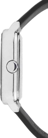 Наручные часы Casio MTP-M305L-2A