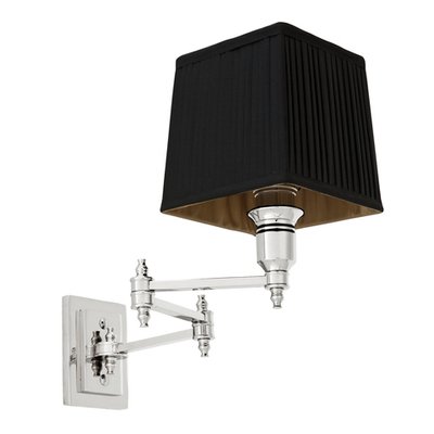 Бра Wall Lamp Lexington Swing арт.108932