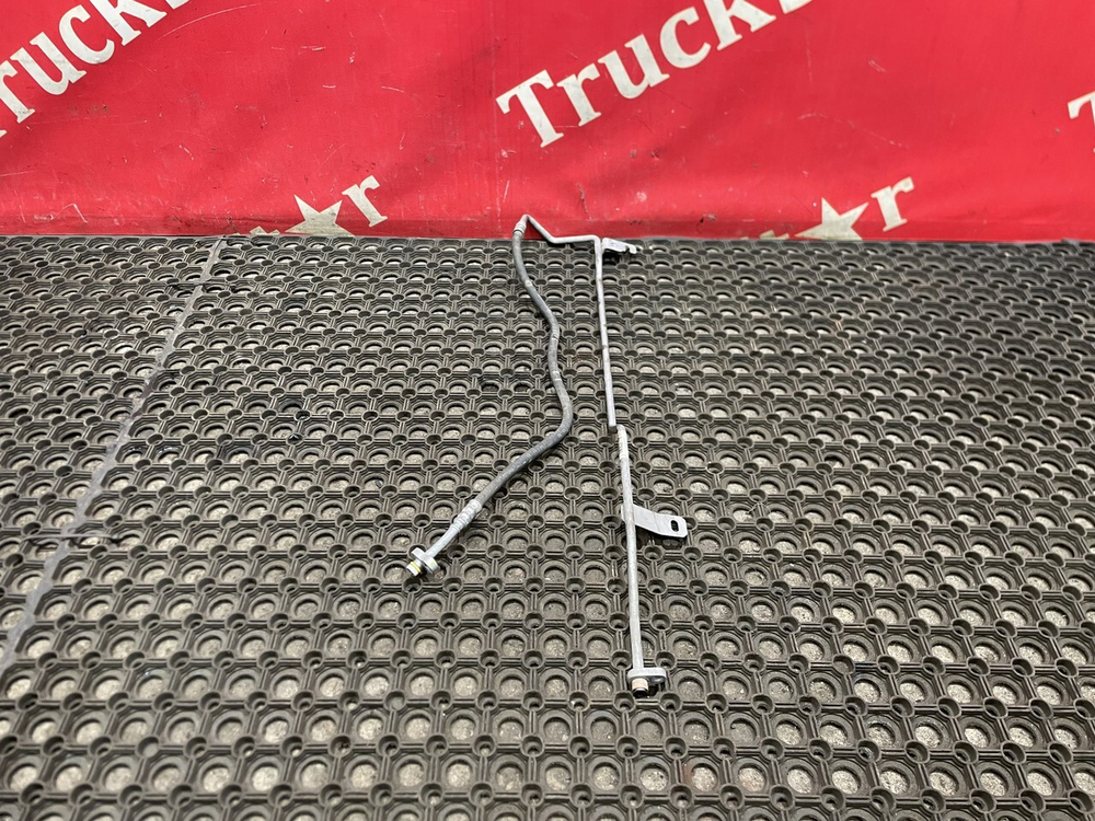 Трубка кондиционера 2023г