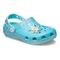 Crocs Classic Clog 'Frozen'