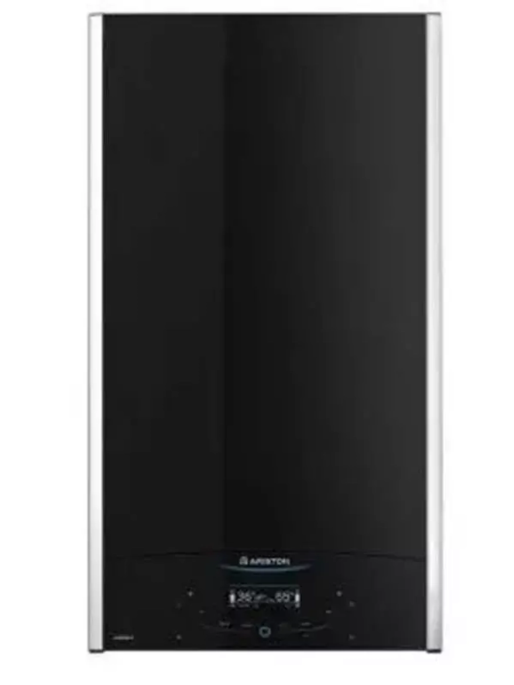 kotly24_Ariston Alteas X