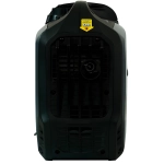 Habert HT2000iS генератор бензиновый инверторный 00-00162201