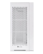 Корпус eATX Thermaltake CTE E600MX Hydrangea Blue