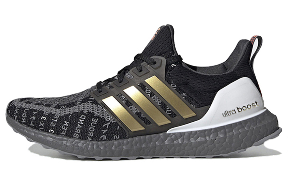 Кроссовки Adidas