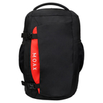 Рюкзак MOAX DAY TRIP R404-10000