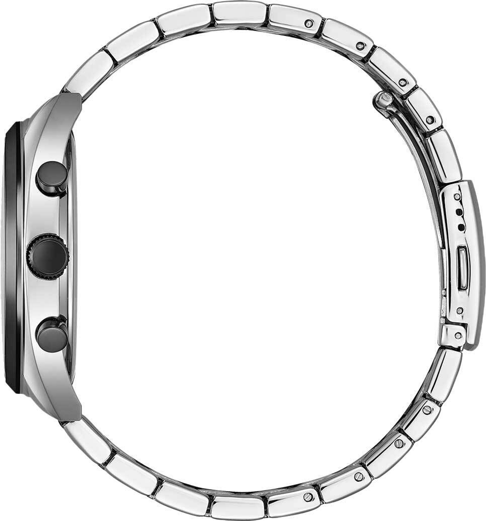 Мужские наручные часы Citizen AN8218-54E