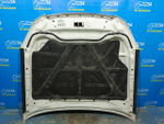 Капот NISSAN CIMA 2008-2010