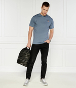 Рюкзак Kenzo - черный(FD65SA503FW1)